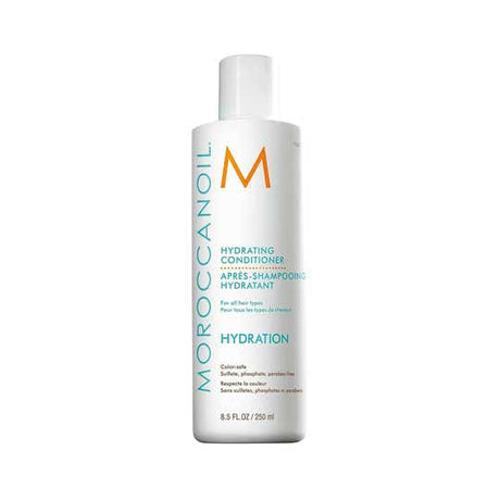 Conditioner