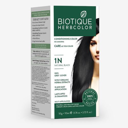 Biotique