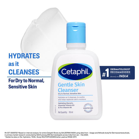 Cetaphil