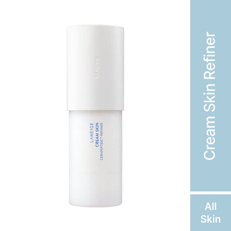 Toners & Face Mists