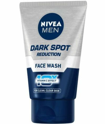 Men's Care