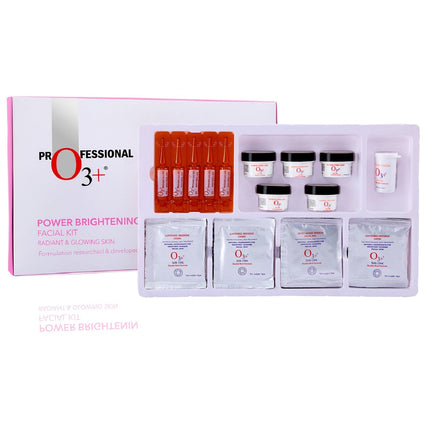 Gift Sets & Combos