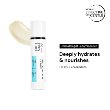 Lip Care