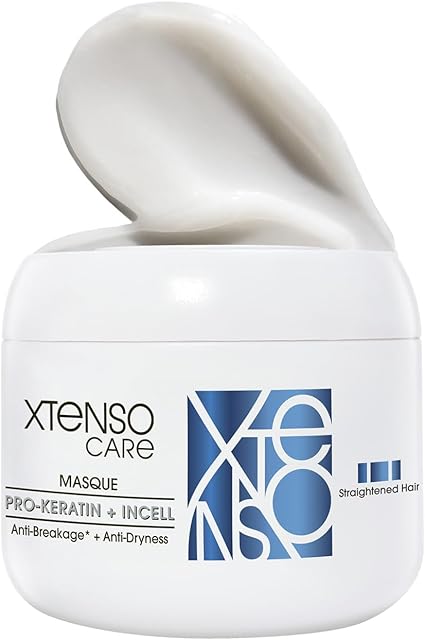 L'Oréal Xtenso