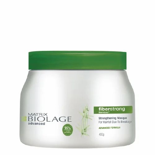 Matrix Fiberstrong Mask (490g)