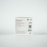O3+ D-Tan Pack (Professional Tan Removal Face Pack)