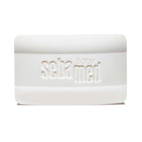Sebamed Baby Cleansing Bar (pH 5.5, Soap-Free, Tear-Free)