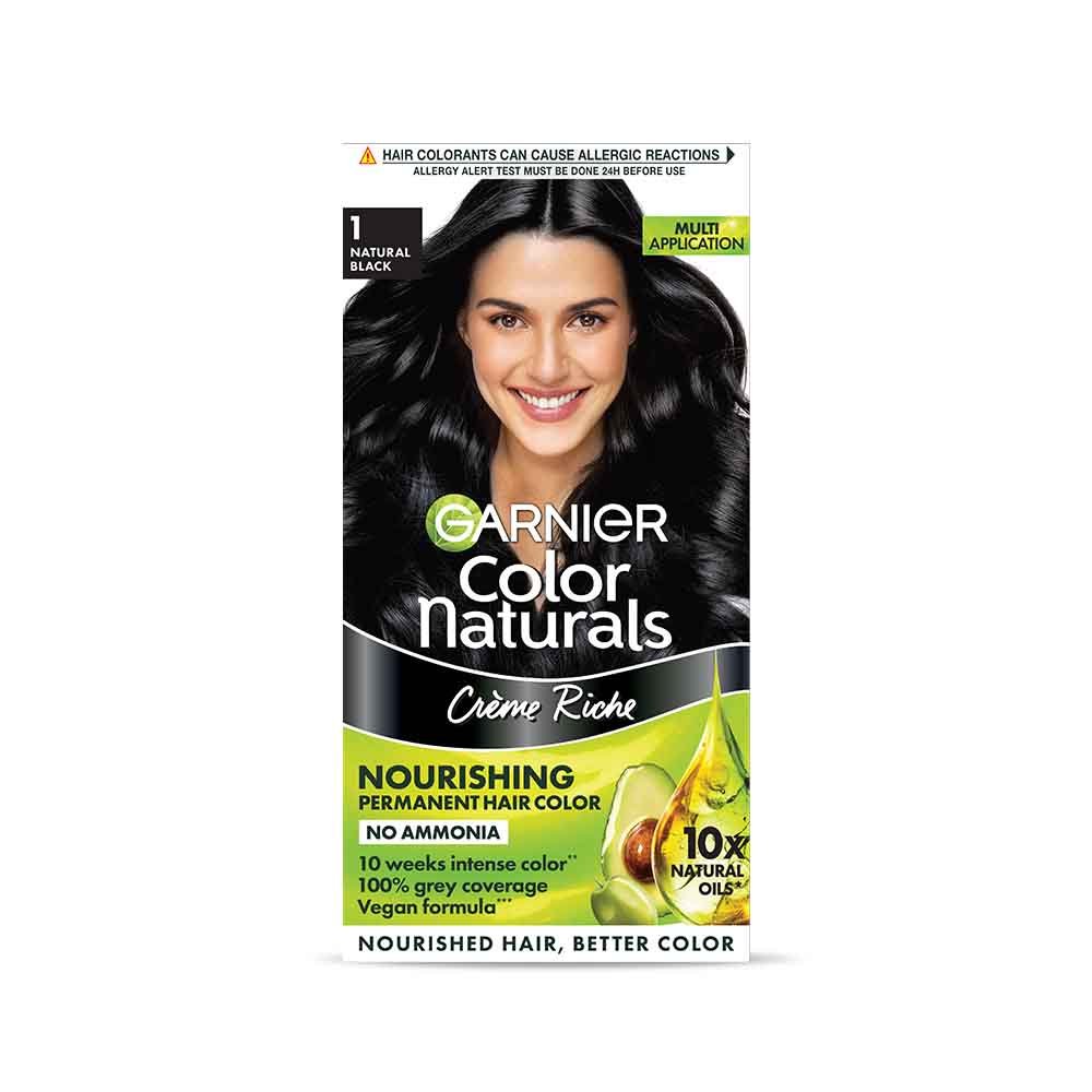 Garnier Color
