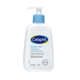 Cetaphil Gentle Skin Cleanser