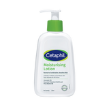 Cetaphil Moisturising Lotion