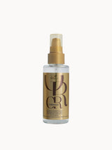 Wella Reflection Serum