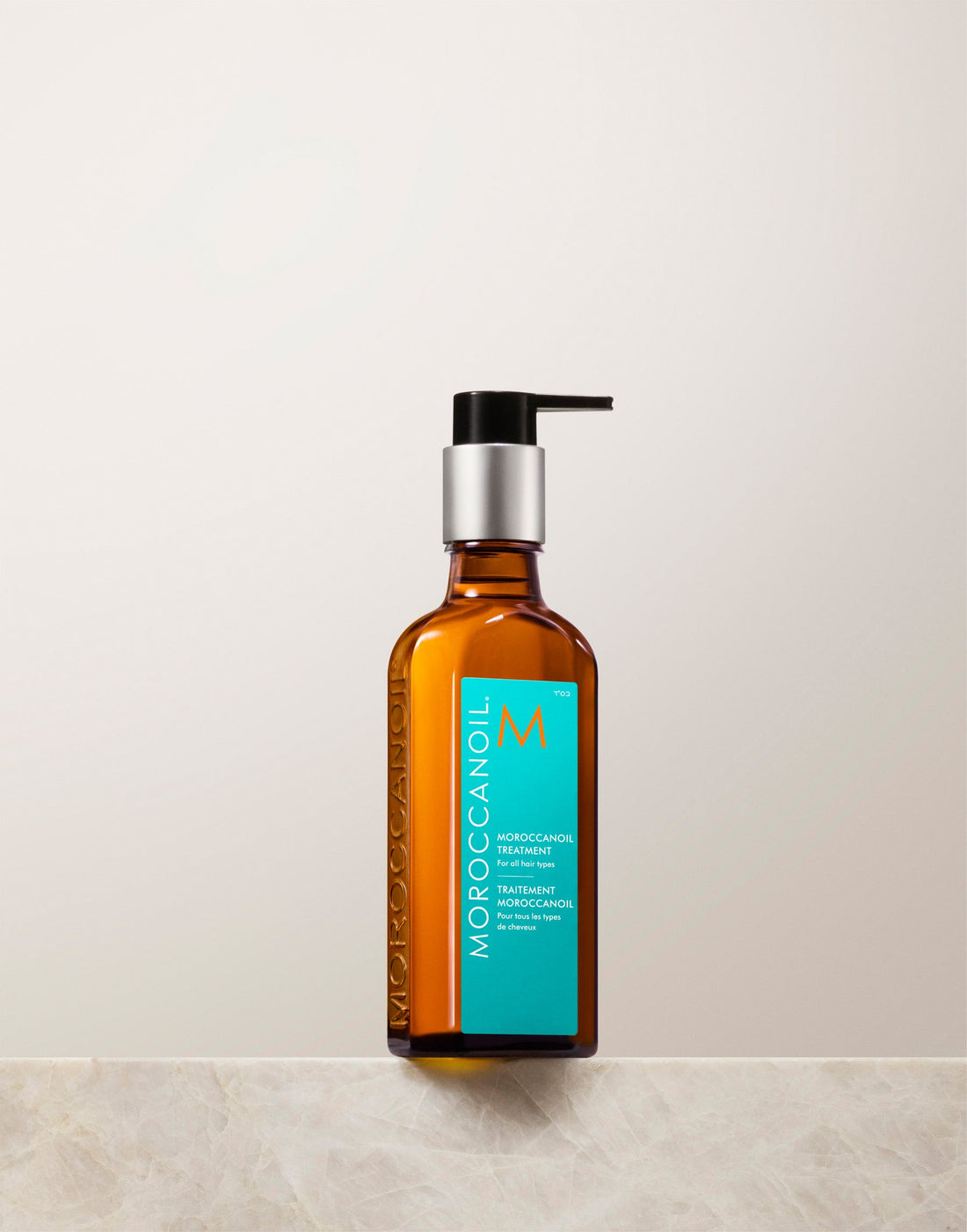 Moroccanoil Treatment (100ml)