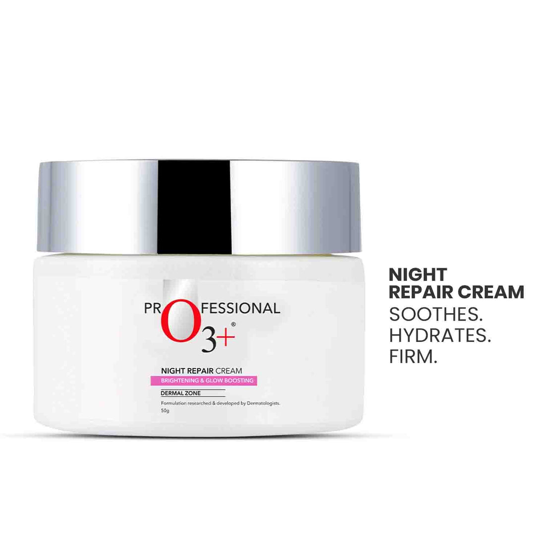 O3+ Night Cream (50g)
