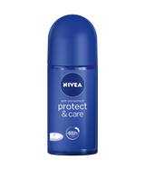 NIVEA Protect & Care Deo Roll-On