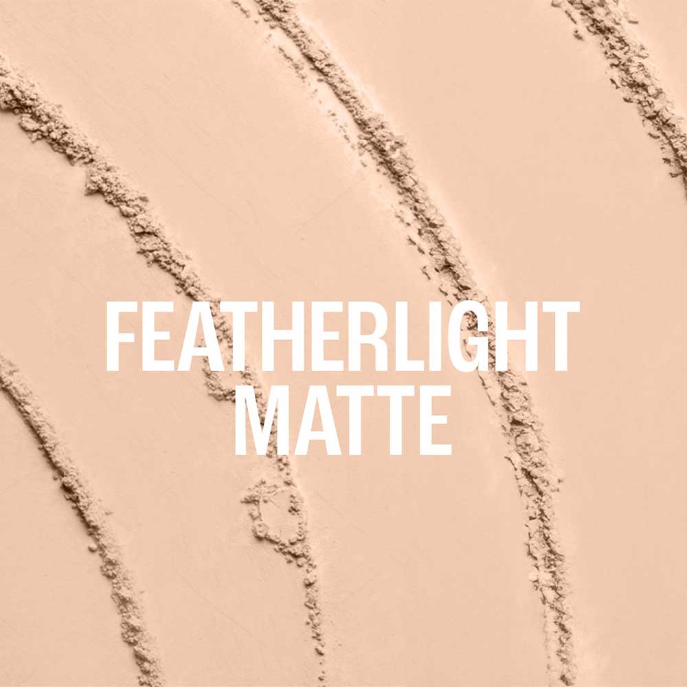Lakmé Face Powder (Oil Control, UV Shield) – photo 4
