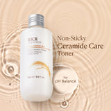 The Face Shop Rice & Ceramide Moisturizing Toner