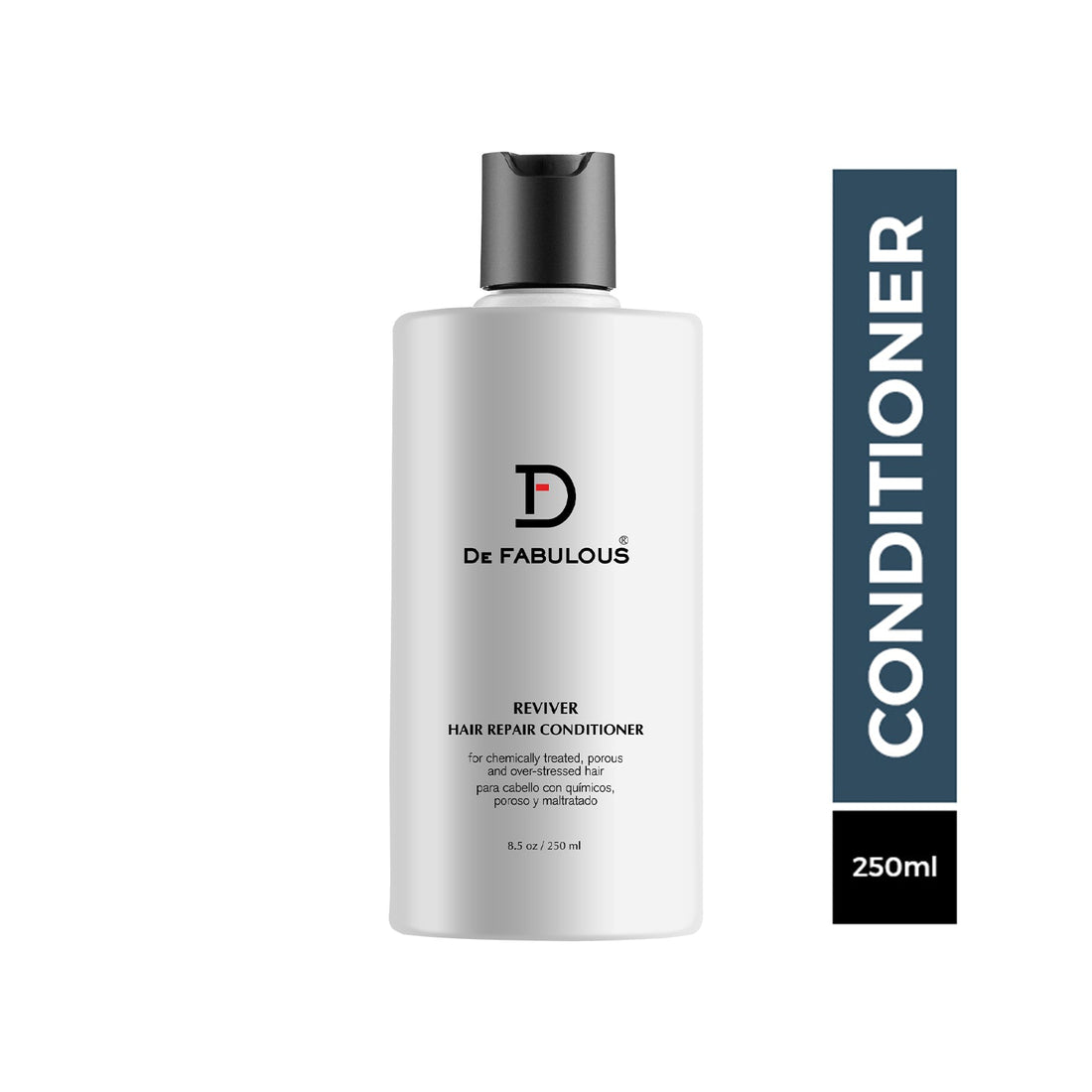 De Fabulous Reviver Conditioner