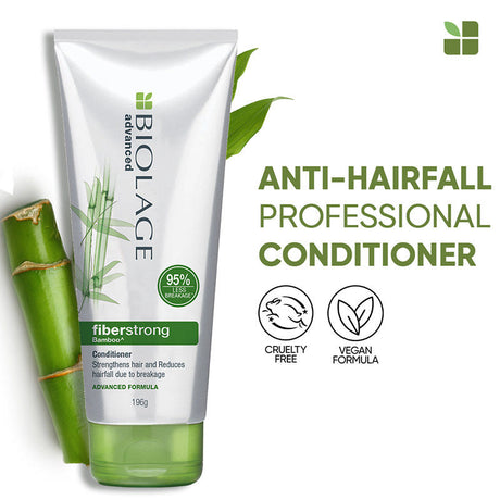 Matrix Fiberstrong Conditioner