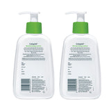 Cetaphil Moisturising Lotion