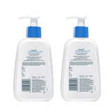 Cetaphil Oily Skin Cleanser