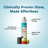 Pilgrim 10% Vitamin C Face Serum For Daily Brightness (with 5% Niacinamide)