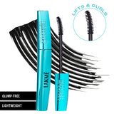 Lakmé Mascara