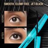 Lakmé Mascara