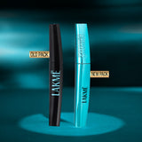 Lakmé Mascara
