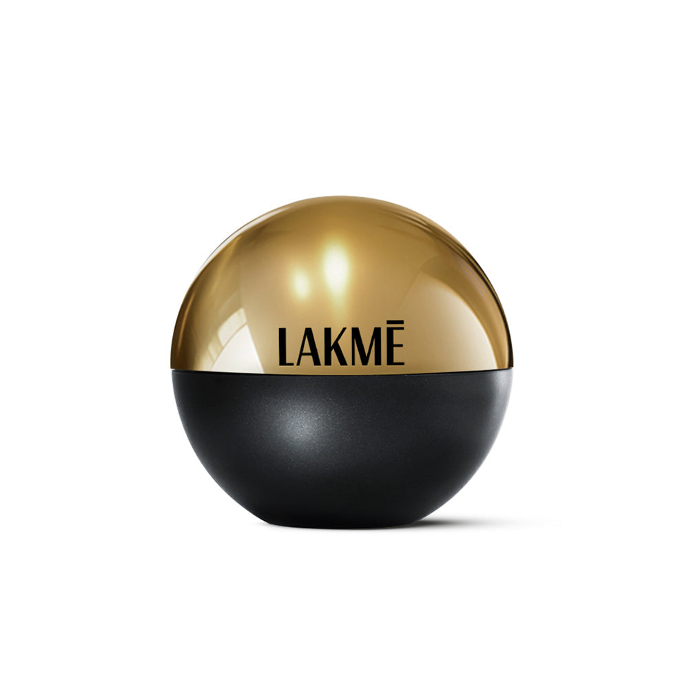 Lakmé Xtraordin-airy Mattereal Mousse Foundation (25 g) – photo 1