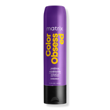 Matrix Color Obsessed Conditioner (Color Care Conditioner for Color-Treated Hair)