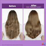Matrix Color Obsessed Conditioner (Color Care Conditioner for Color-Treated Hair)
