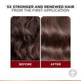 L'Oréal Paris Total Repair Shampoo