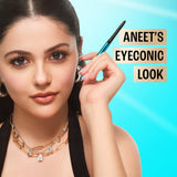 Lakmé Double Kajal
