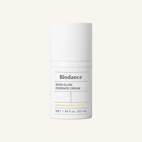 Biodance Skin Glow Essence Cream