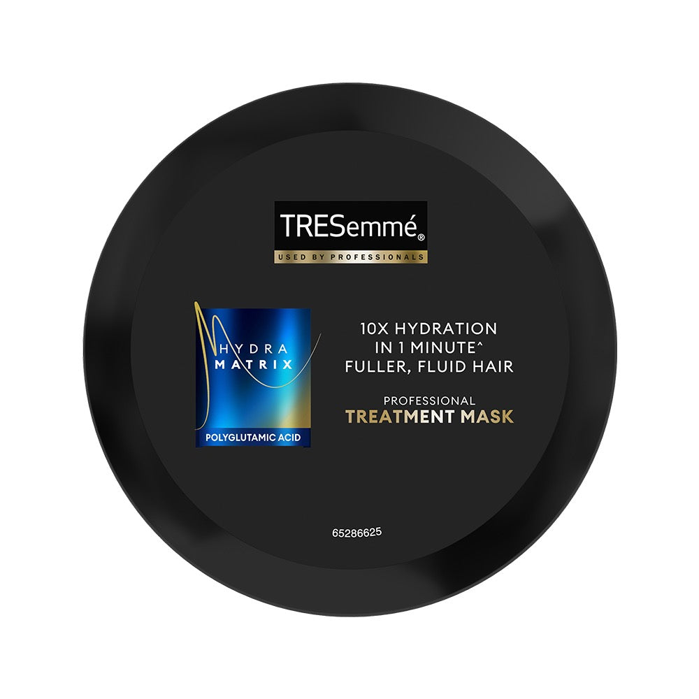 Tresemme Hair Mask