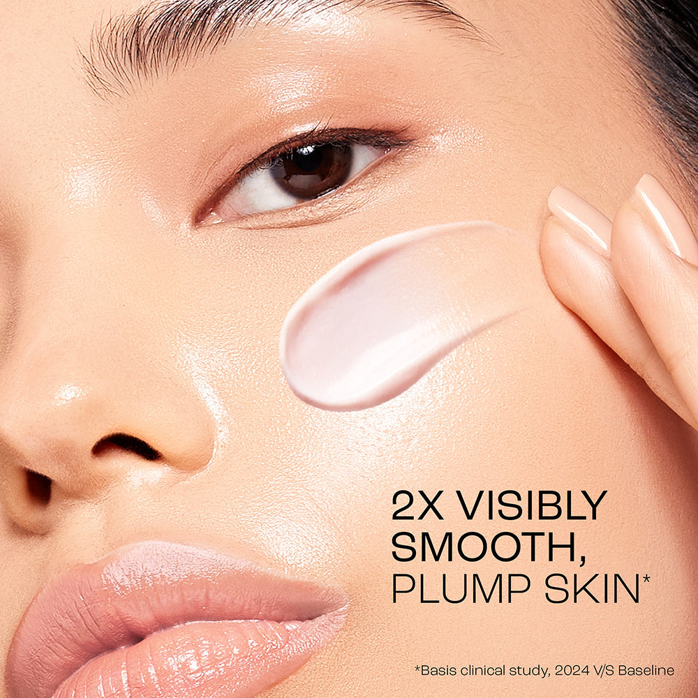 Lakmé Peach Milk Soft Crème Moisturiser (200 g) – photo 5