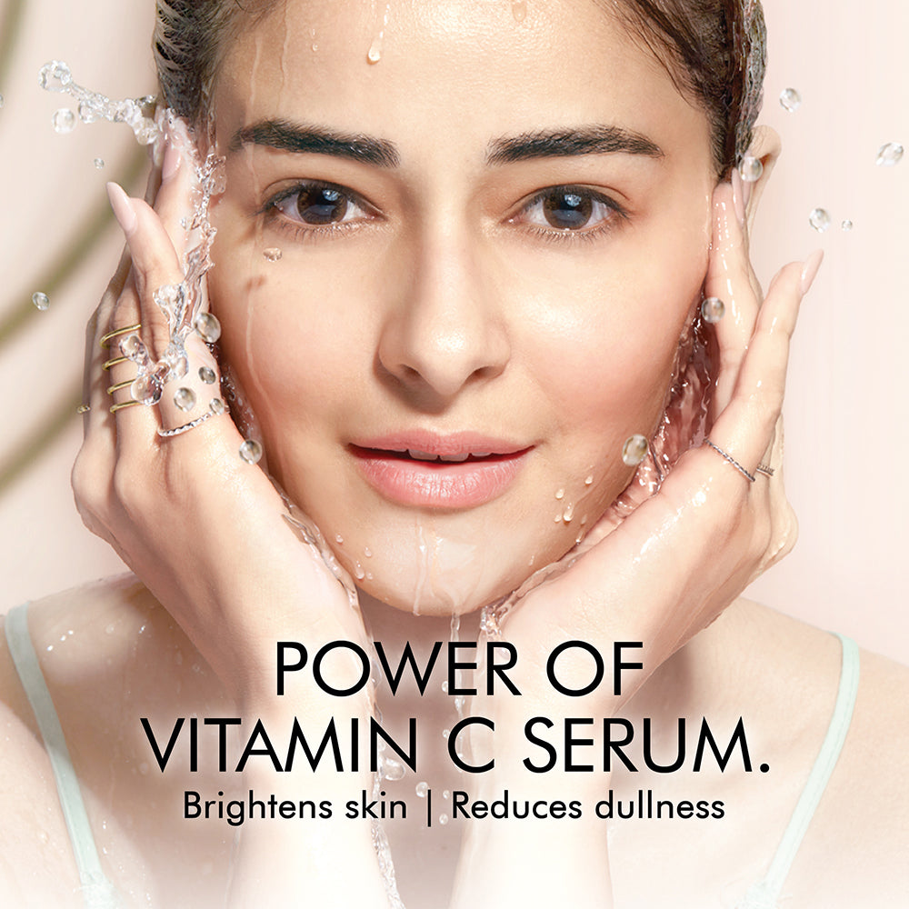 Lakmé Blush & Glow Strawberry Freshness Gel Face Wash with Strawberry Extracts – photo 4