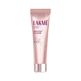 Lakmé 9 to 5 CC Complexion Care Cream