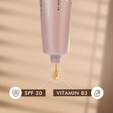 Lakmé 9 to 5 CC Complexion Care Cream
