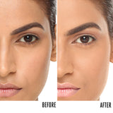 Lakmé Forever Matte Compact