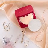 Lakmé Forever Matte Compact