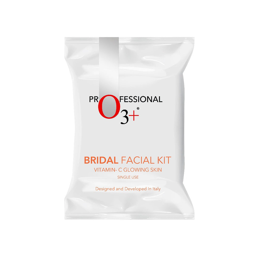 O3+ Bridal Vitamin C