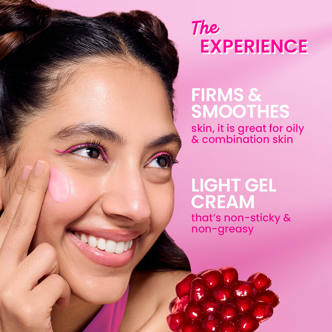 Dot & Key Retinol Night Repair Cream with Ceramides (60 ml) – photo 2