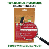 Alps Beetroot Powder