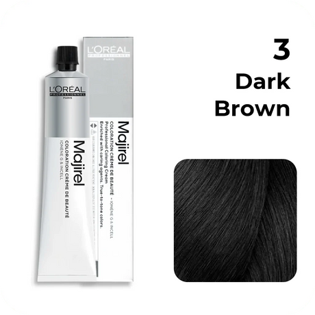 LOreal Professionnel Majirel