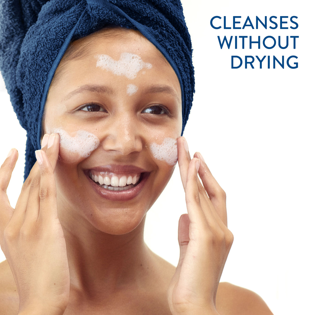 Cetaphil Gentle Exfoliating Cleanser – photo 5