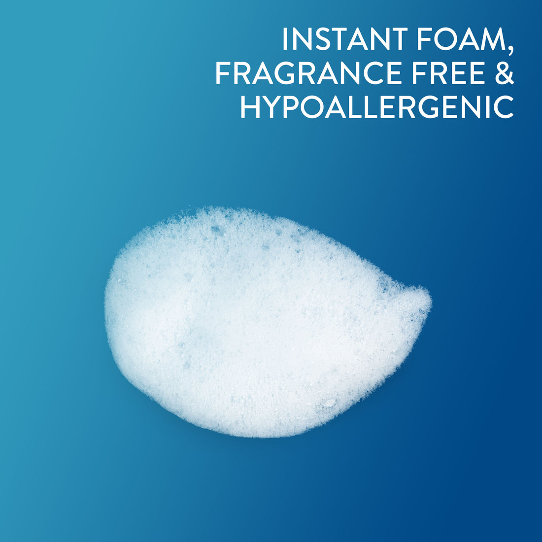 Cetaphil Gentle Foaming Cleanser (236ml) – photo 6
