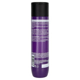 Matrix Color Obsessed Conditioner (Color Care Conditioner for Color-Treated Hair)