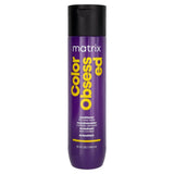 Matrix Color Obsessed Conditioner (Color Care Conditioner for Color-Treated Hair)
