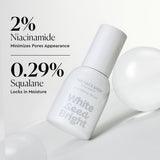 The Face Shop White Seed Brightening Serum